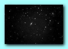 NGC 5905.jpg